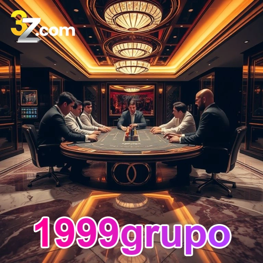 Apostas Empolgantes e Recursos Incríveis no 1999grupo