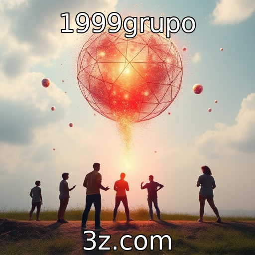 1999grupo : Impacto das tecnologias de realidade aumentada na jogabilidade