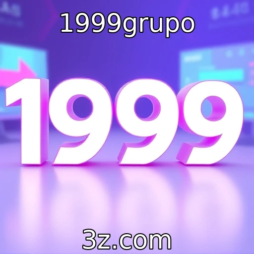 Crescimento do mercado de jogos digitais e suas tendências