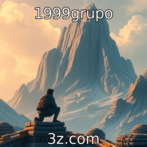 Tendências emergentes na narrativa dos jogos