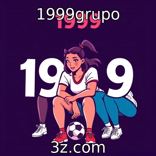 Representatividade feminina em jogos e desenvolvimento