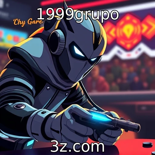 Novas tendências em design de jogos para atrair jogadores