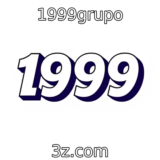 1999grupo - Perspectivas de crescimento da indústria de jogos