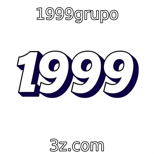 Perspectivas de crescimento da indústria de jogos