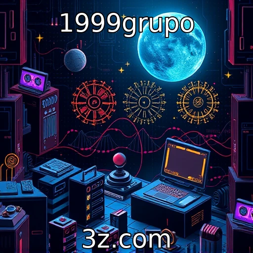 Evolução das tecnologias gráficas nos jogos modernos