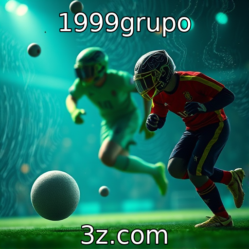 1999grupo | O impacto das microtransações na experiência do jogador