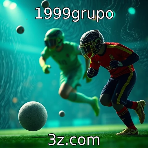 O impacto das microtransações na experiência do jogador