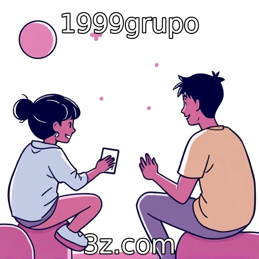 Novas tecnologias transformam a experiência de jogo