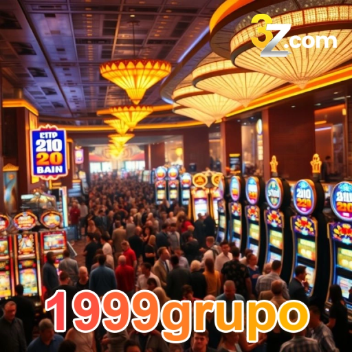 Ofertas Imperdíveis na Promotion do 1999grupo que Você Não Pode Perder