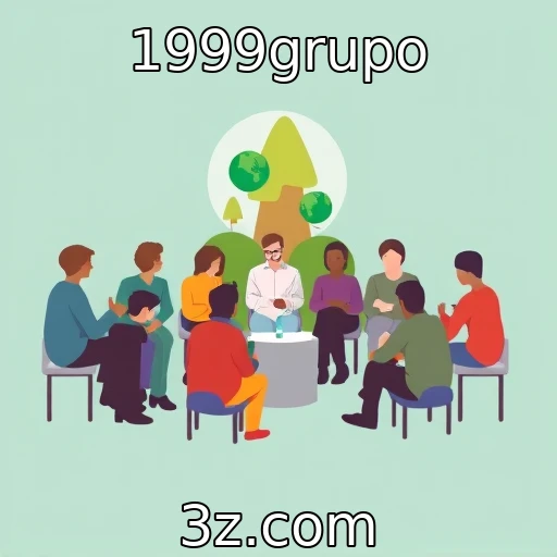 Desafios da sustentabilidade no desenvolvimento de jogos