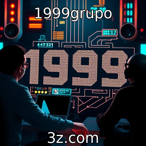 Impacto da tecnologia na evolução dos jogos