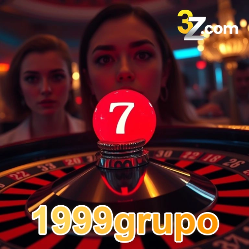 Experiência VIP no 1999grupo: Jogos com Estilo e Exclusividade