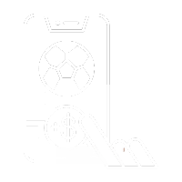 1999grupo Apostas Esportivas