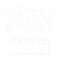 1999grupo Cassino Online