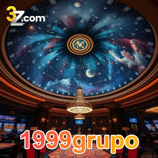 1999grupo Jogos de caça-níqueis