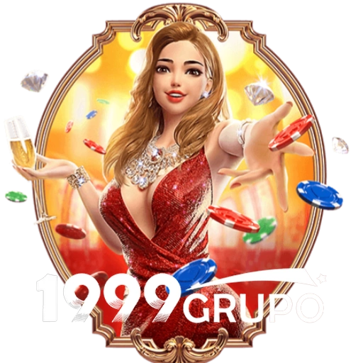1999grupo LOGO