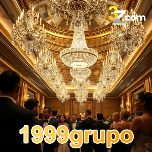 1999grupo Pagamentos Rápidos