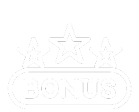 1999grupo Bônus e Promoções