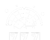 1999grupo Cassino Online
