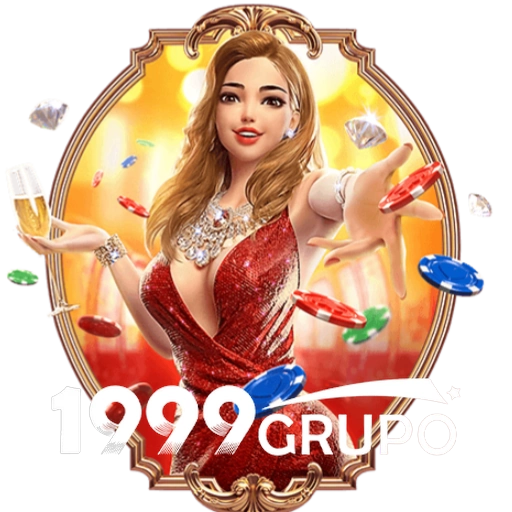1999grupo