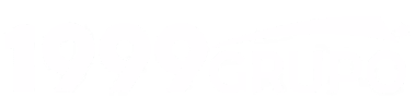 1999grupo