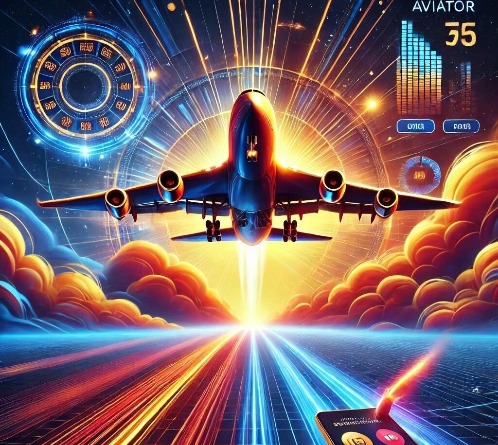 1999grupo Introdução ao Aviator