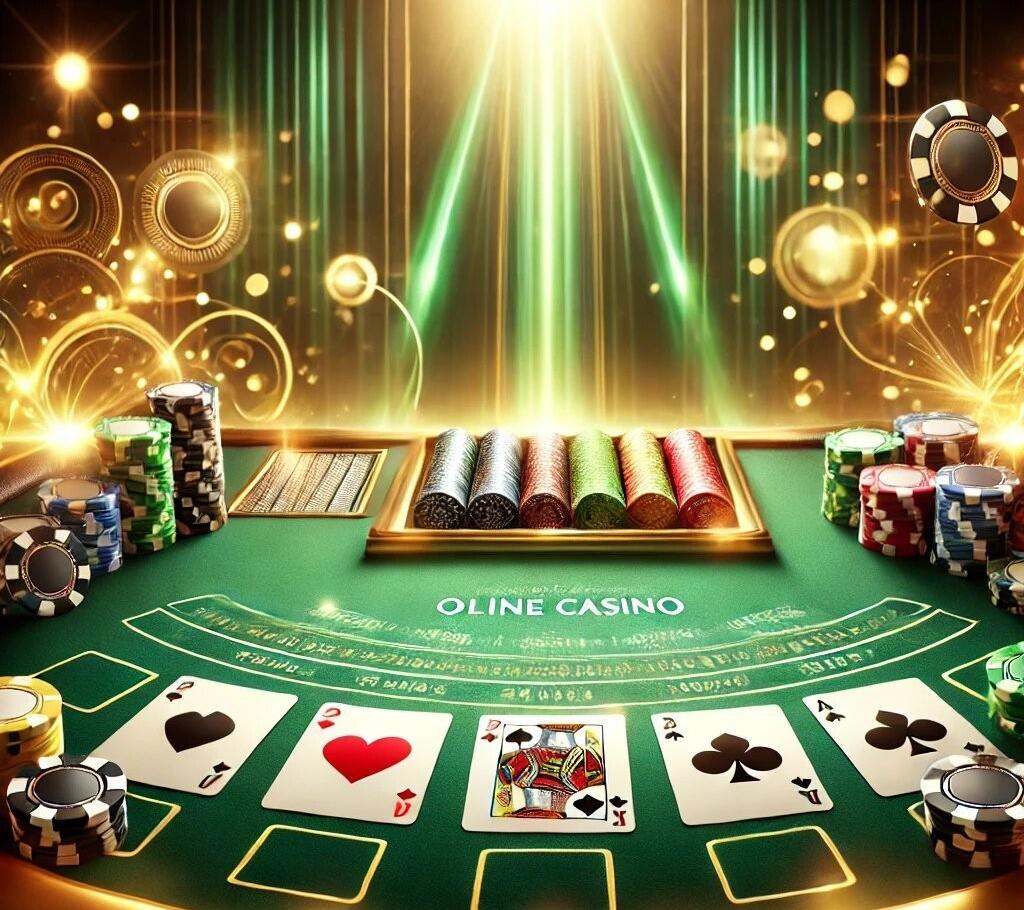 1999grupo Jogos de blackjack