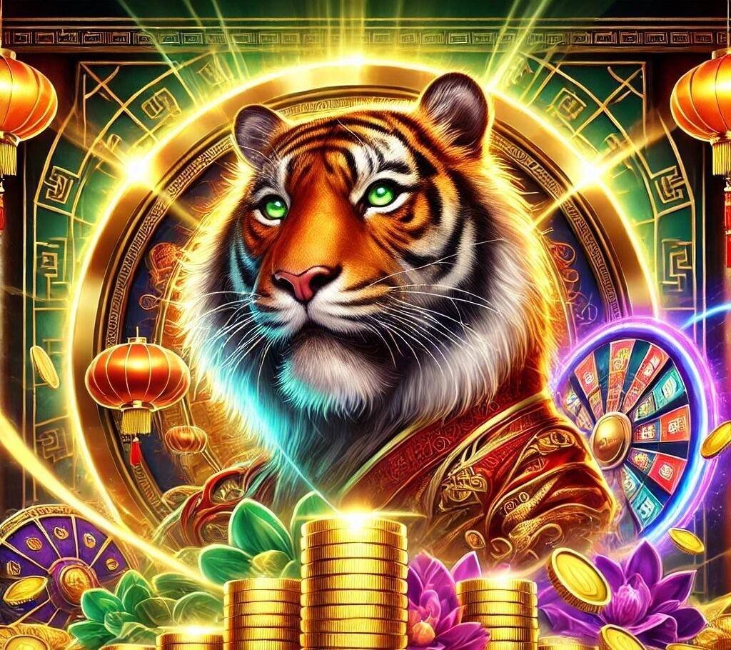 1999grupo Dicas para Fortune Tiger