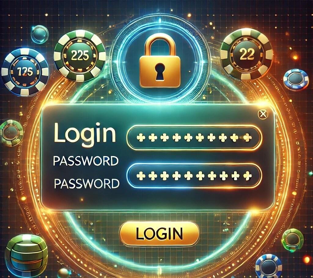 1999grupo Como Fazer Login