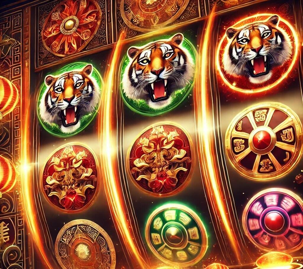 1999grupo Como Jogar Fortune Tiger