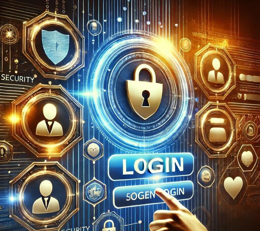 1999grupo Benefícios de Fazer Login