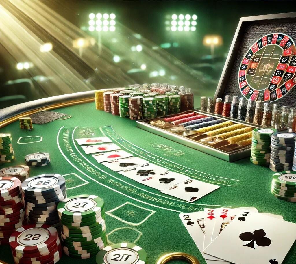 1999grupo Jogos Populares no Cassino