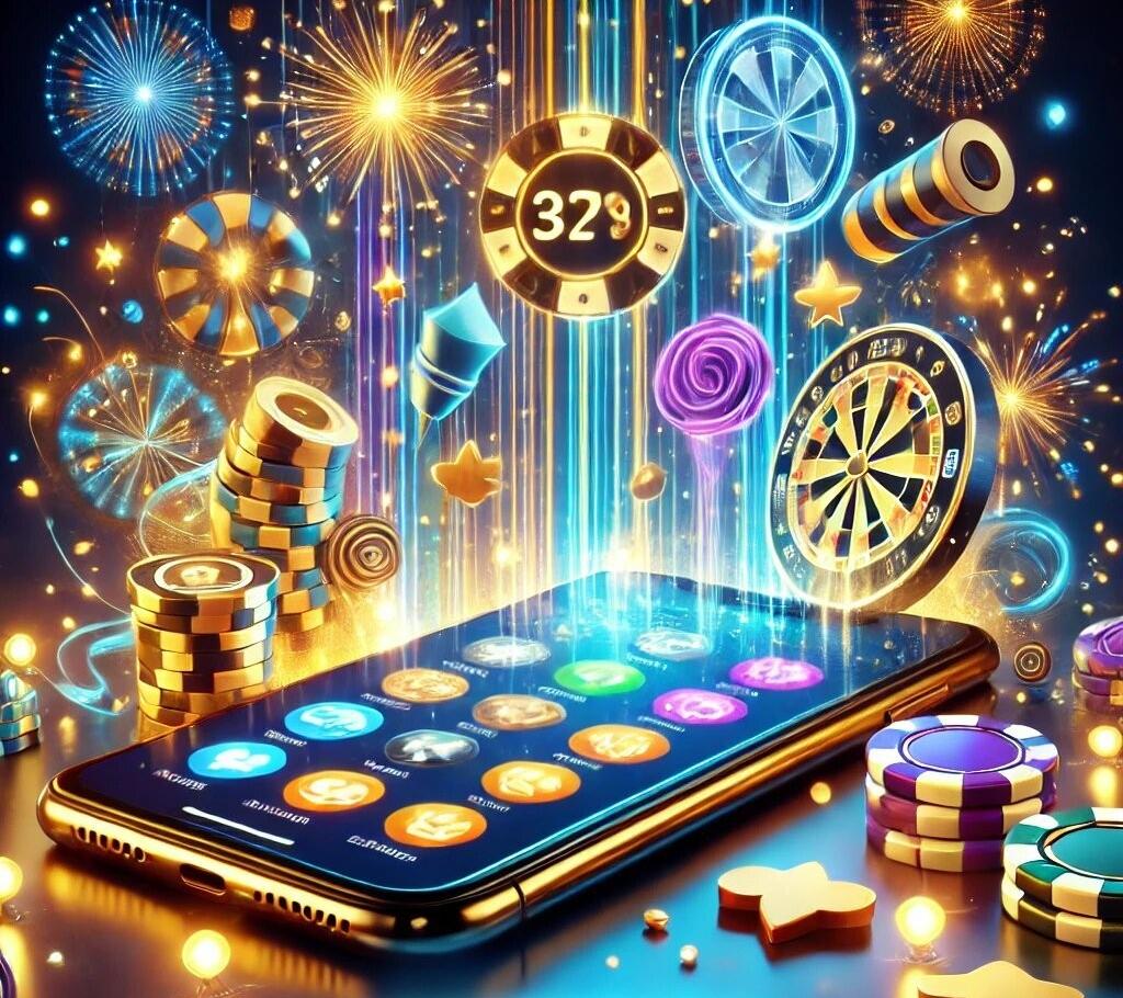 1999grupo Por Que Baixar o App?