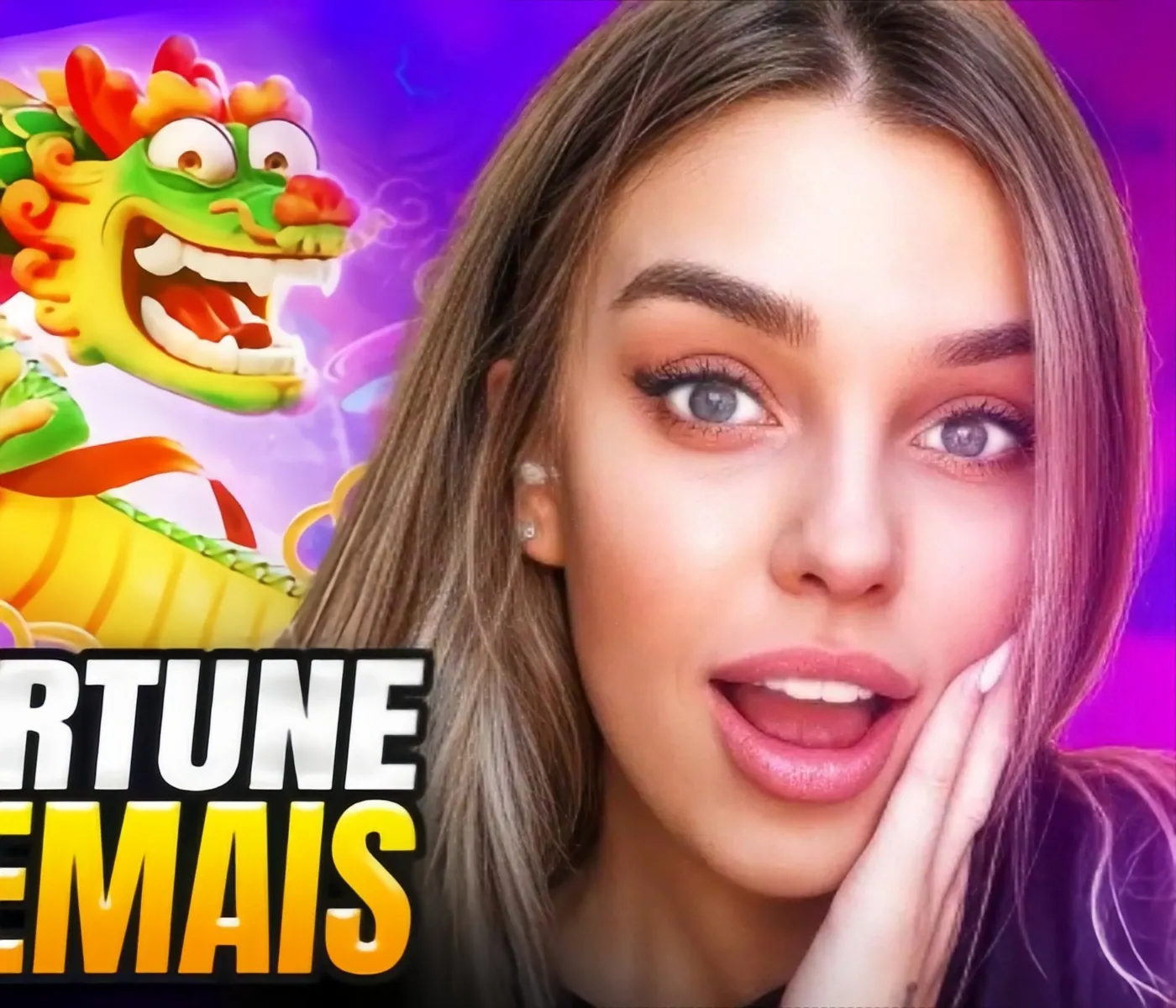 Visão geral dos jogos no 1999grupo